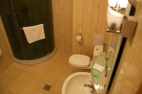 Hotel Magura Verde